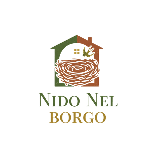 Nido Nel Borgo