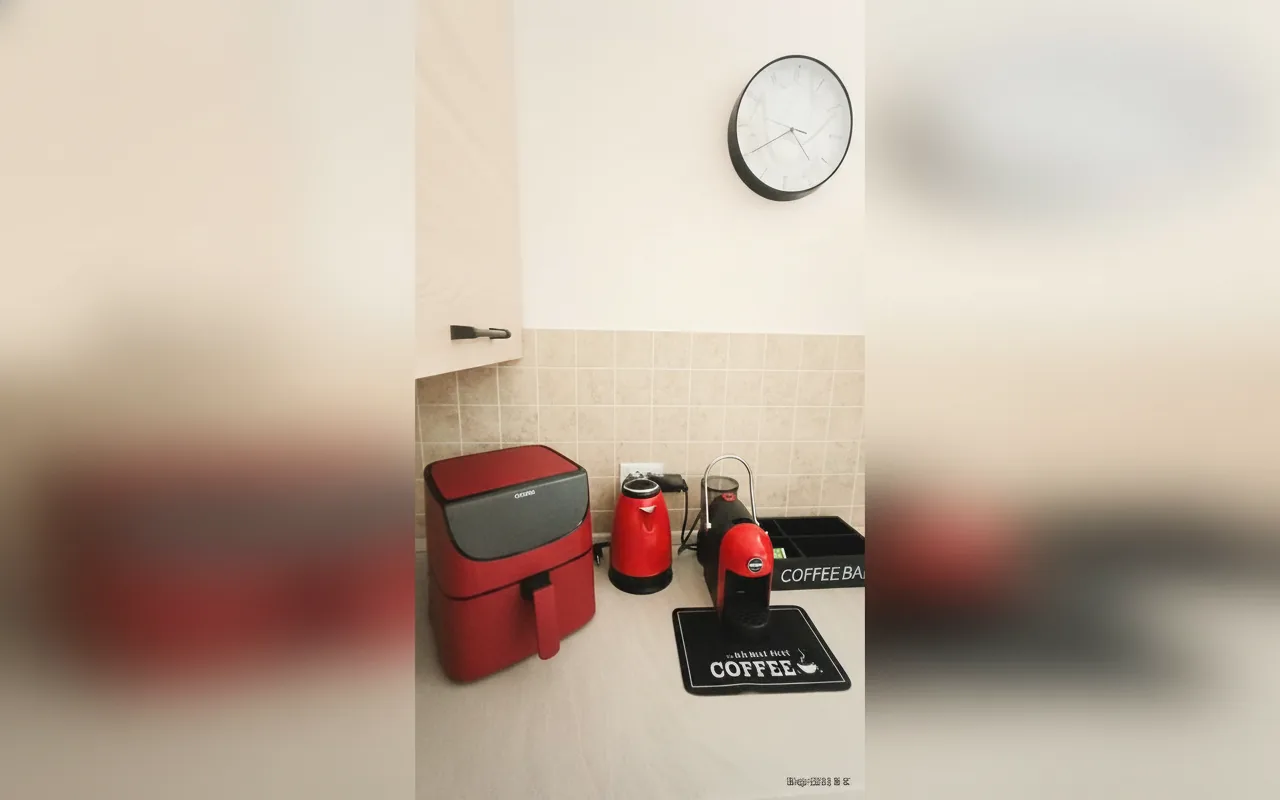 Camera con bagno privato — Nido Nel Borgo, Esine (Lombardia) (foto 21)