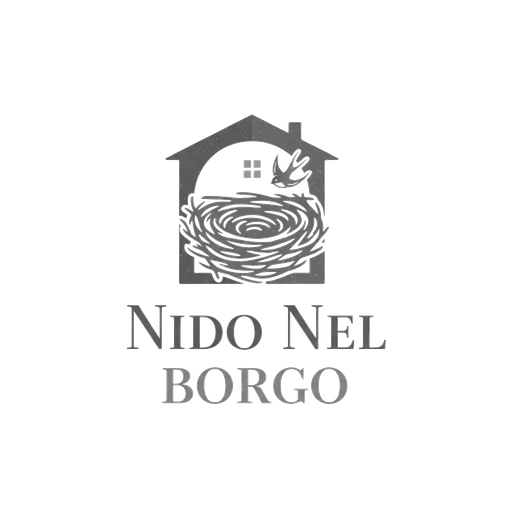 Nido Nel Borgo